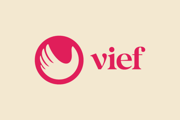 Vief.nl is een Laravel platform