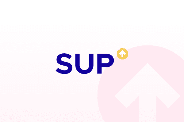 SUP is een gepersonaliseerd Statamic platform voor zorgprofessionals om snel en gemakkelijk zorghulpmiddelen en producten te kunnen bestellen.