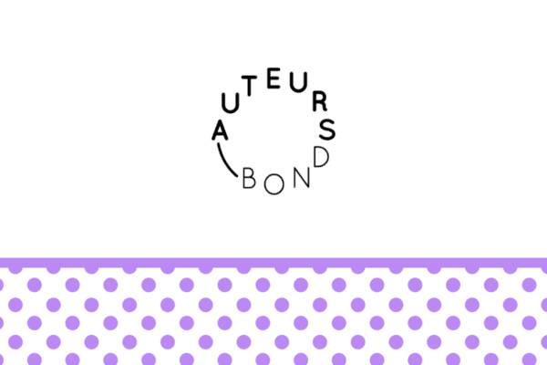 Een nieuw future-proof platform voor Auteursbond, waarin de focus lag op praktische optimalisatie. Met YoastSEO en een effectieve zoekfunctie